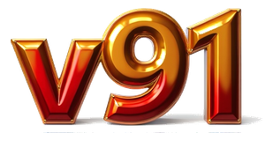 v91